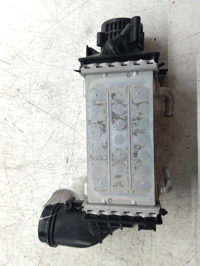 [MTD-549441] Intercooler Seat Ateca 1.5 TSI