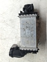 Intercooler Seat Ateca 1.5 TSI