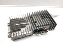 Amplificador SAAB 9-3 (YS3F, E79, D79, D75) 2002-2015