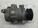 Compresor aire acondicionado Audi A4 2.0 TFSI