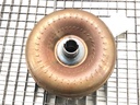Embrague hidrocinético BMW Serie 7 (F01, F02, F03, F04) 2008-2015
