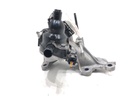 Radiador de aceite TOYOTA YARIS (_P21_, _PA1_, _PH1_) 1.5 (MXPA11) 92 kW 2020-