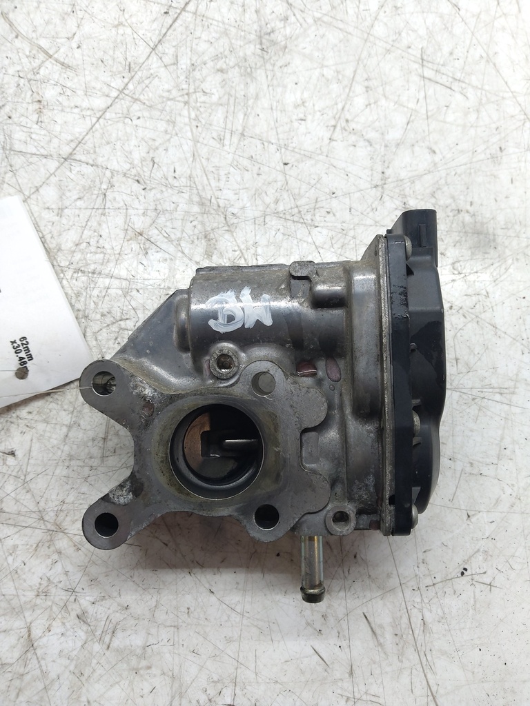[MTD-549527] Válvula EGR Mazda CX-5 2.2 D