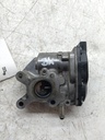 Válvula EGR Mazda CX-5 2.2 D
