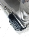 Cuerpo de mariposa Dodge Journey 3.6 Flex-Fuel