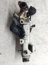Intercooler BMW Serie 3