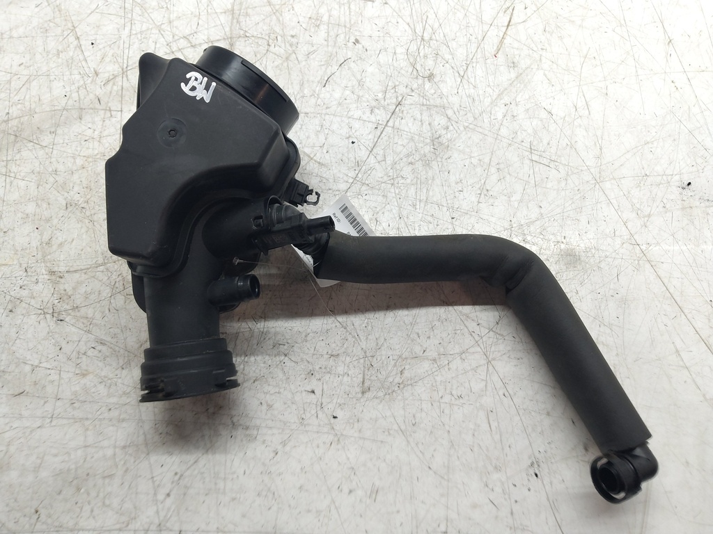[MTD-549485] Medidor de masa de aire BMW Serie 3