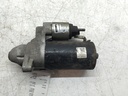 Motor de arranque Mercedes Viano W639