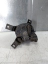 Faro antiniebla delantero izquierdo Audi A4 B7 8HE