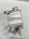 Intercooler BMW Serie 5