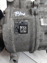 Compresor de aire acondicionado VW Golf 2.0 TDI