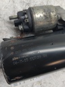 Motor de arranque BMW Serie 3