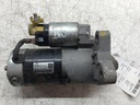 Motor de arranque Mazda CX-5 KF