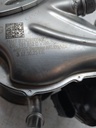 Intercooler VW Tiguan