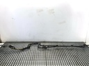 Drenaje de agua PEUGEOT 3008 SUV (MC_, MR_, MJ_, M4_) 2016-2022