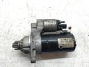 Motor de arranque VW Sharan