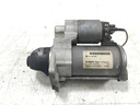 Motor de arranque Opel Insignia A G09 1.4