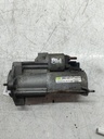 Motor de arranque Audi A4