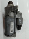 Motor de arranque VW Tiguan 2.0 TDI