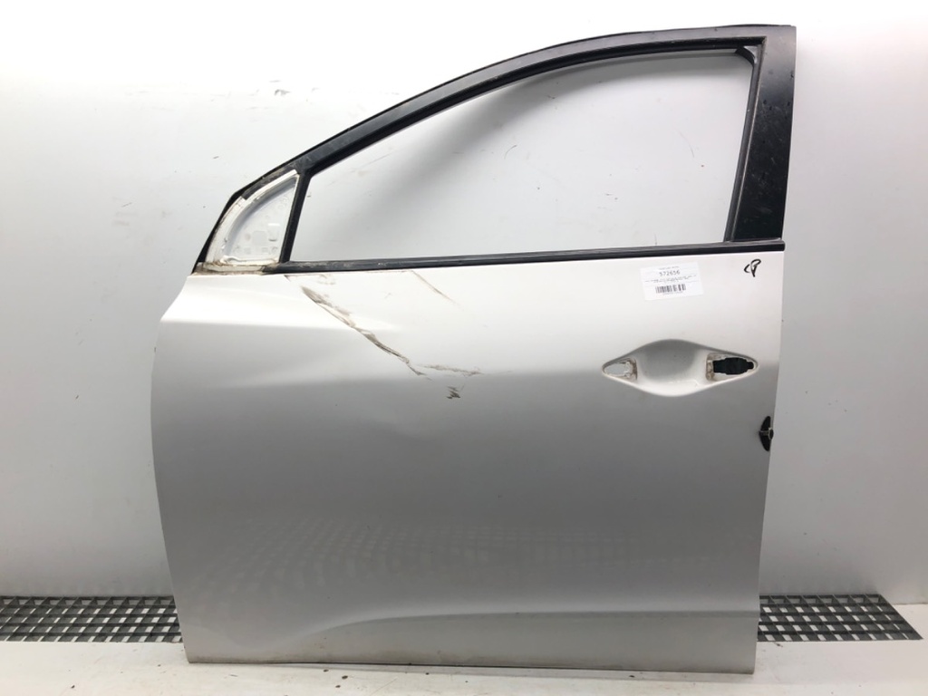 [STARK-572656] Puerta delantera izquierda HYUNDAI ix35 (LM, EL, ELH) 2009-2022