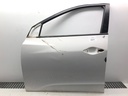 Puerta delantera izquierda HYUNDAI ix35 (LM, EL, ELH) 2009-2022