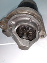 Motor de arranque Ford Fiesta M1JE 1.0 EcoBoost