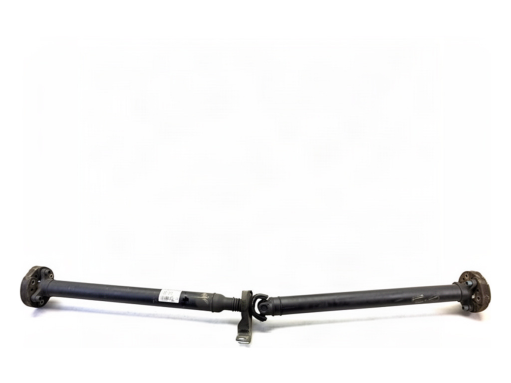 [STARK-979019] Palier trasero Mercedes-Benz Clase C (W204)