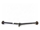Palier trasero Mercedes-Benz Clase C (W204)