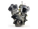 Motor Mercedes-Benz Clase E (W212) E 400