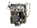 Motor Mercedes-Benz Clase GLK (X204) 250 CDI