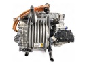 Motor Mercedes-Benz eSPRINTER (B910)