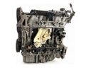 Motor Volvo XC60 I (156)