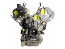 Motor Mercedes-Benz KLASA GL (X164)
