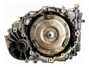 Caja de cambios OPEL ASTRA J (P10)