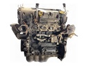 Motor Opel Meriva B 1.4