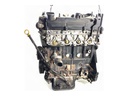 Motor OPEL Astra J (P10) 1.7 CDTI