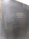 Faro antiniebla delantero derecho Audi A4 B7 8HE