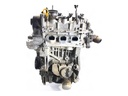 Motor SKODA CITIGO (NF1)
