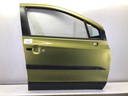 Puerta delantera derecha SUZUKI SX4 S-CROSS (JY) 2013-2022