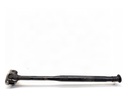 Árbol de transmisión delantero Mercedes-Benz GLK (X204)