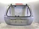 Portón trasero KIA Sportage II (JE_, KM) 2004-2022