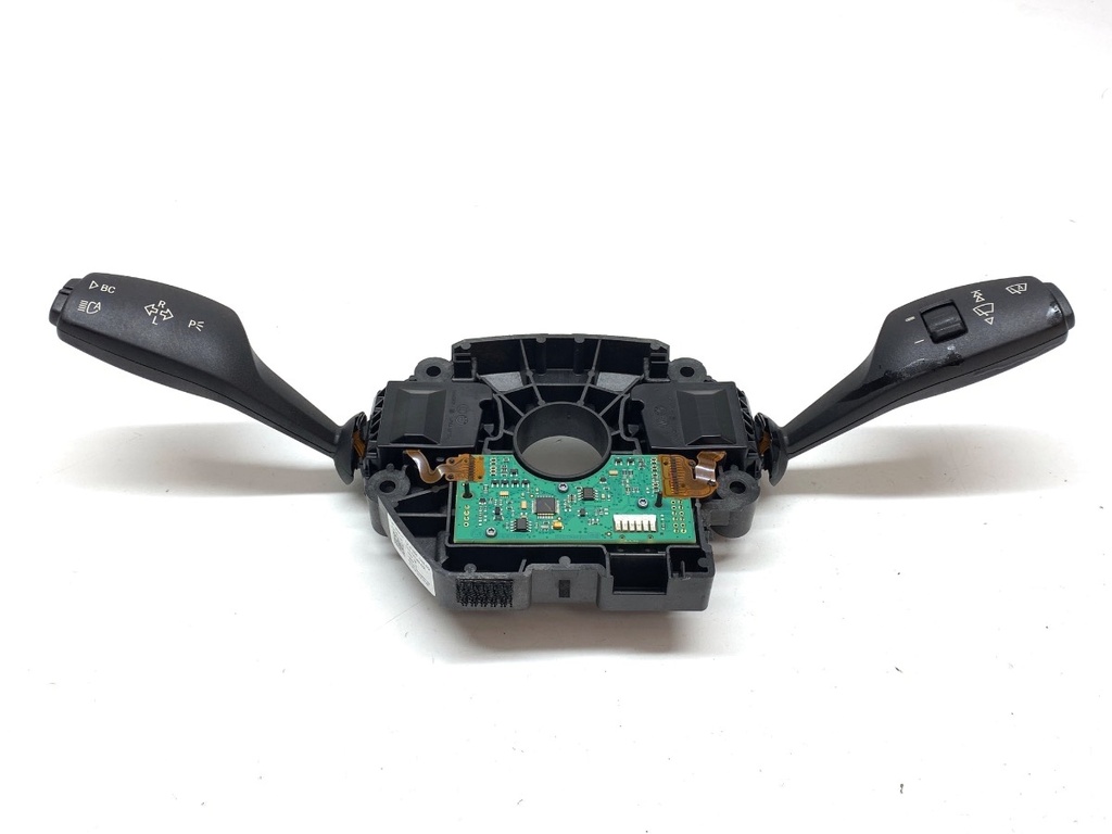 [STARK-877221] Combinado de luces/intermitentes BMW Serie 3 Gran Turismo (F34) 2012-2022