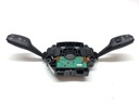 Combinado de luces/intermitentes BMW Serie 3 Gran Turismo (F34) 2012-2022