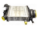 Intercooler Mercedes-Benz Clase E (W212)