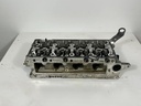 Culata Volkswagen Golf 1,6 TDI CLHA CLH 04L103373