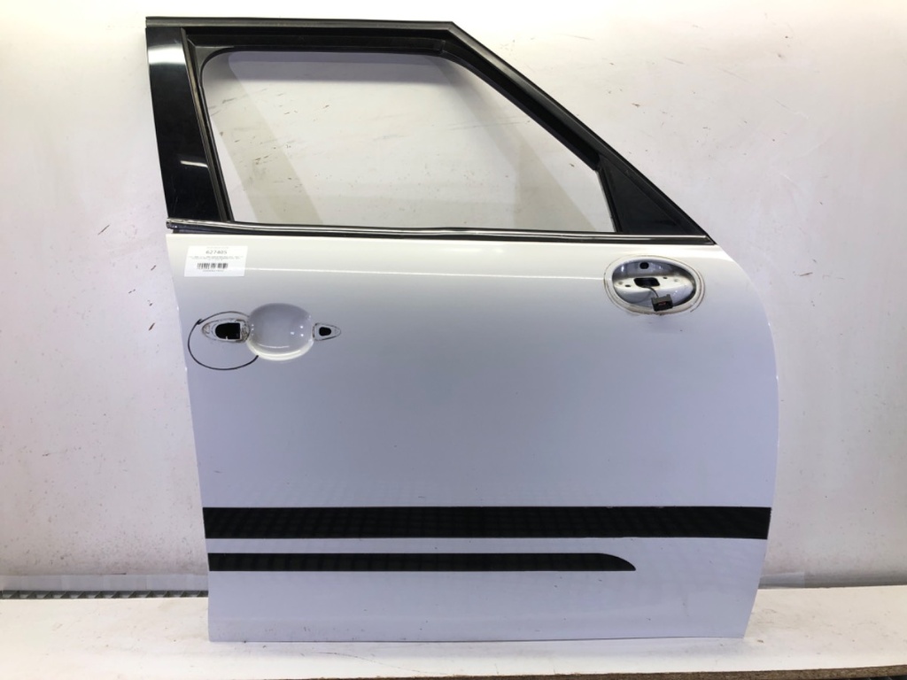 [STARK-627405] Puerta delantera derecha MINI Countryman (R60) 2010-2016
