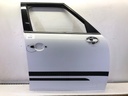 Puerta delantera derecha MINI Countryman (R60) 2010-2016