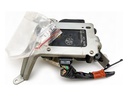 Motor de ventilador de calefacción Toyota Land Cruiser Prado J12