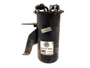 Soporte de filtro de combustible Skoda Superb II (3T4)