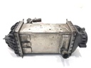 Enfriador EGR SEAT ARONA (KJ7) 1.0 TSI 81 kW 2020-2022